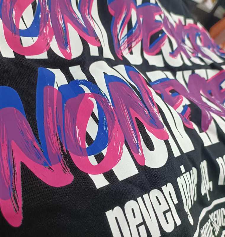 screen print pla.jpg