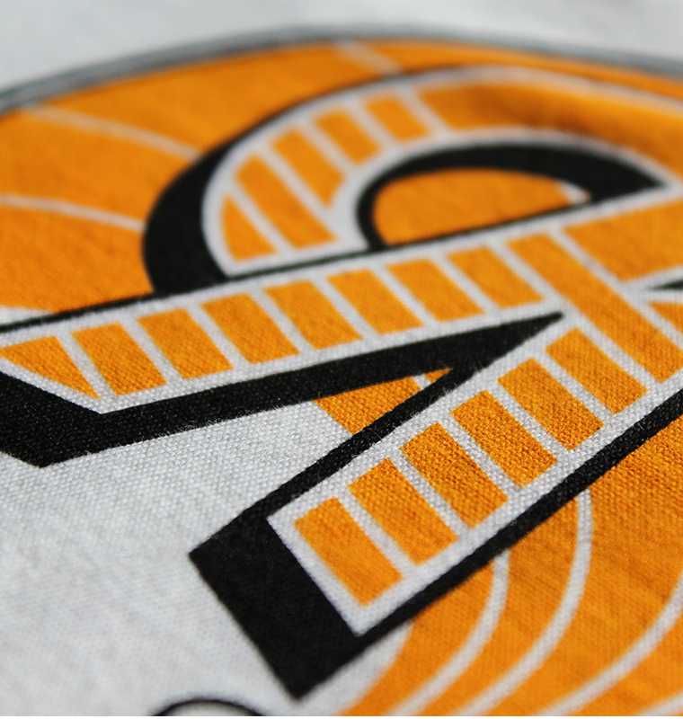 Screen print wast.jpg